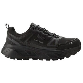 Lee Cooper Pantofi LCJ26014610M
