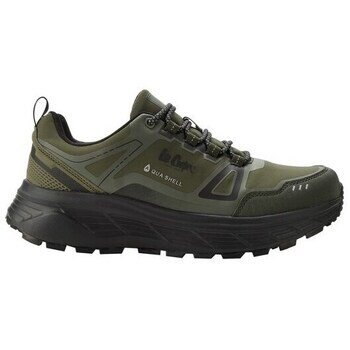 Lee Cooper Pantofi LCJ26014611M