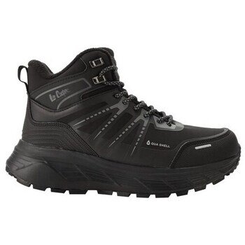 Lee Cooper Pantofi LCJ26014615M