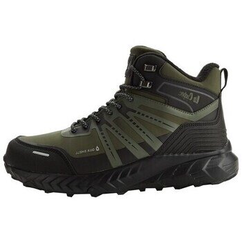 Lee Cooper Pantofi LCJ26014616M