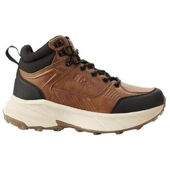 Lee Cooper Pantofi LCJ26014622M