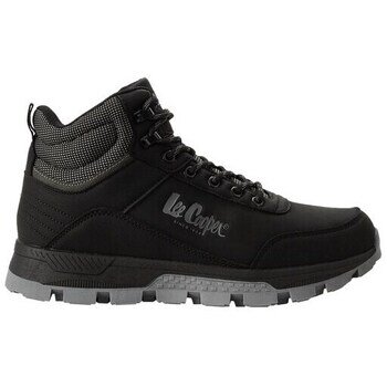 Lee Cooper Pantofi LCJ26014623M