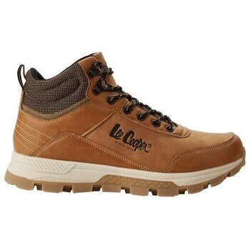 Lee Cooper Pantofi LCJ26014624M