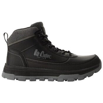 Lee Cooper Pantofi LCJ26014625M