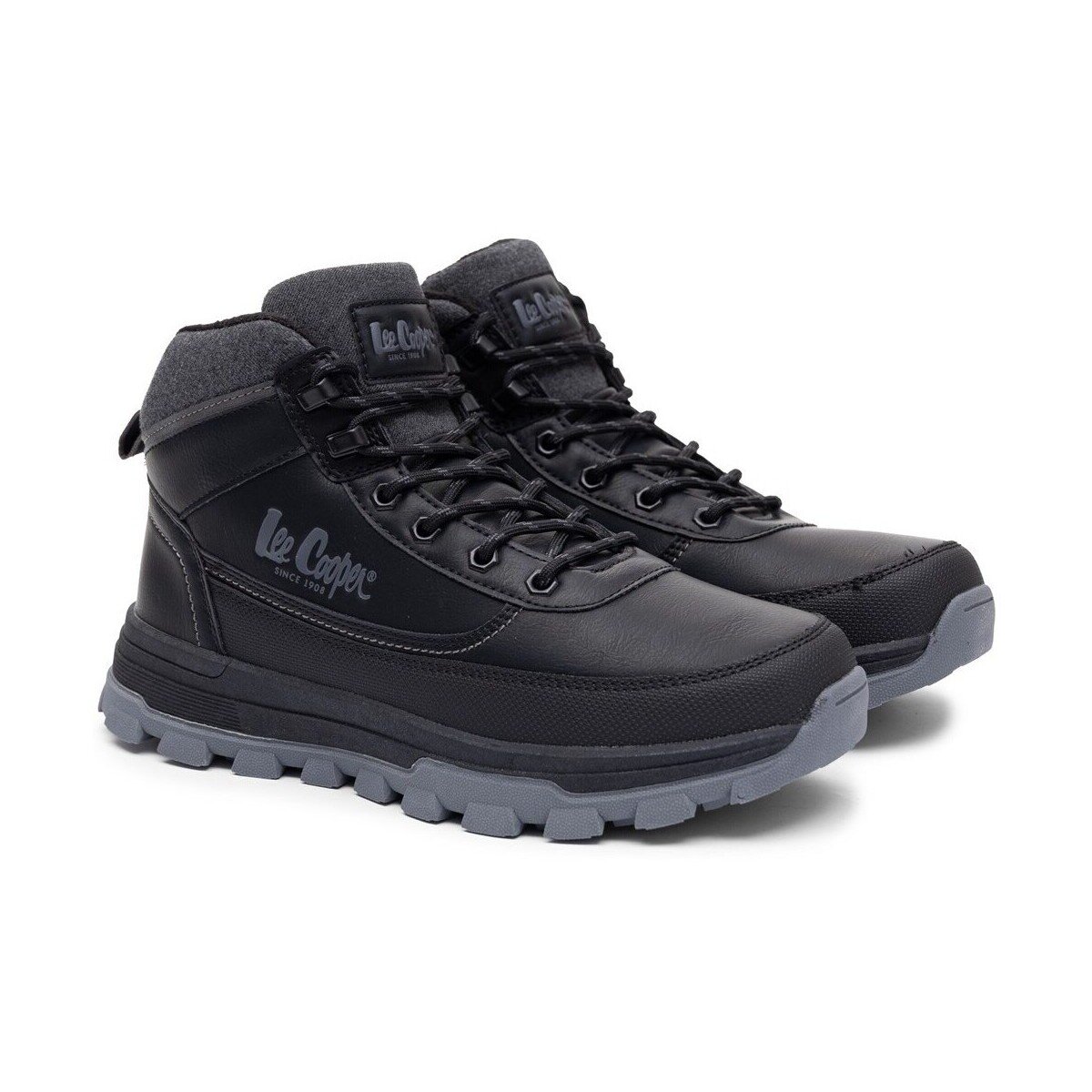 Lee Cooper Pantofi LCJ26014625MA