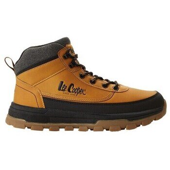 Lee Cooper Pantofi LCJ26014626M