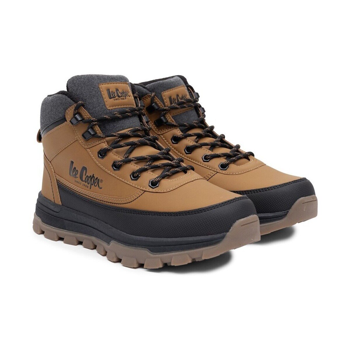 Lee Cooper Pantofi LCJ26014626MA