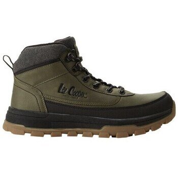 Lee Cooper Pantofi LCJ26014627M