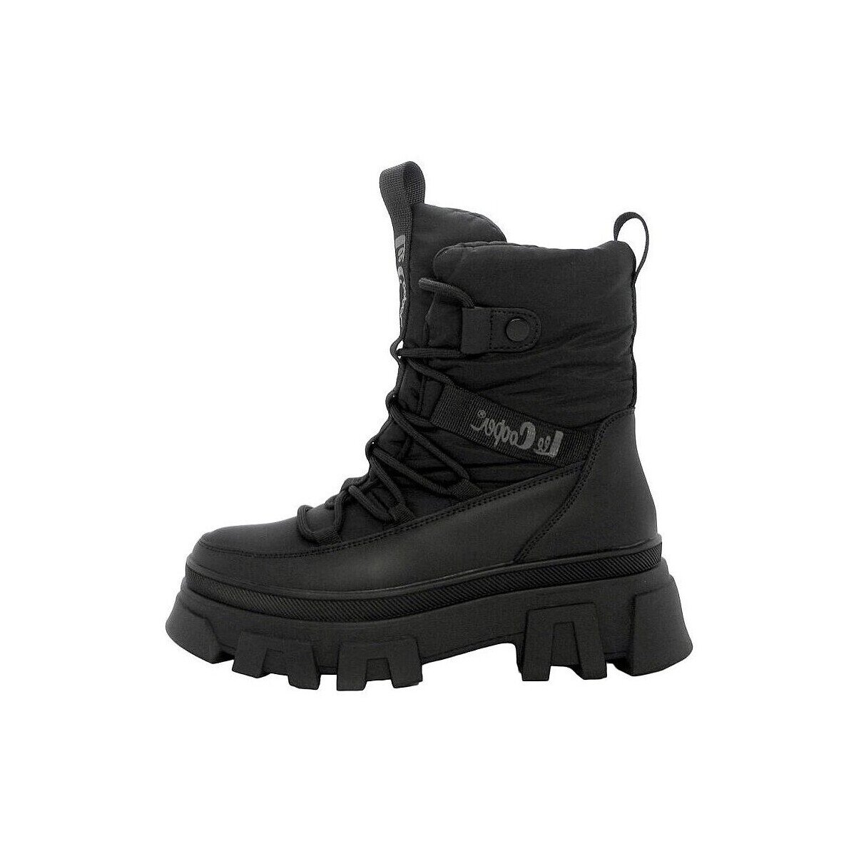 Lee Cooper Pantofi LCJ26014628L