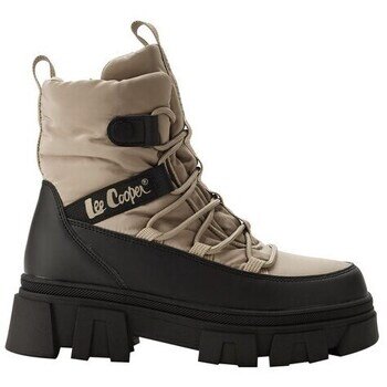 Lee Cooper Pantofi LCJ26014629L