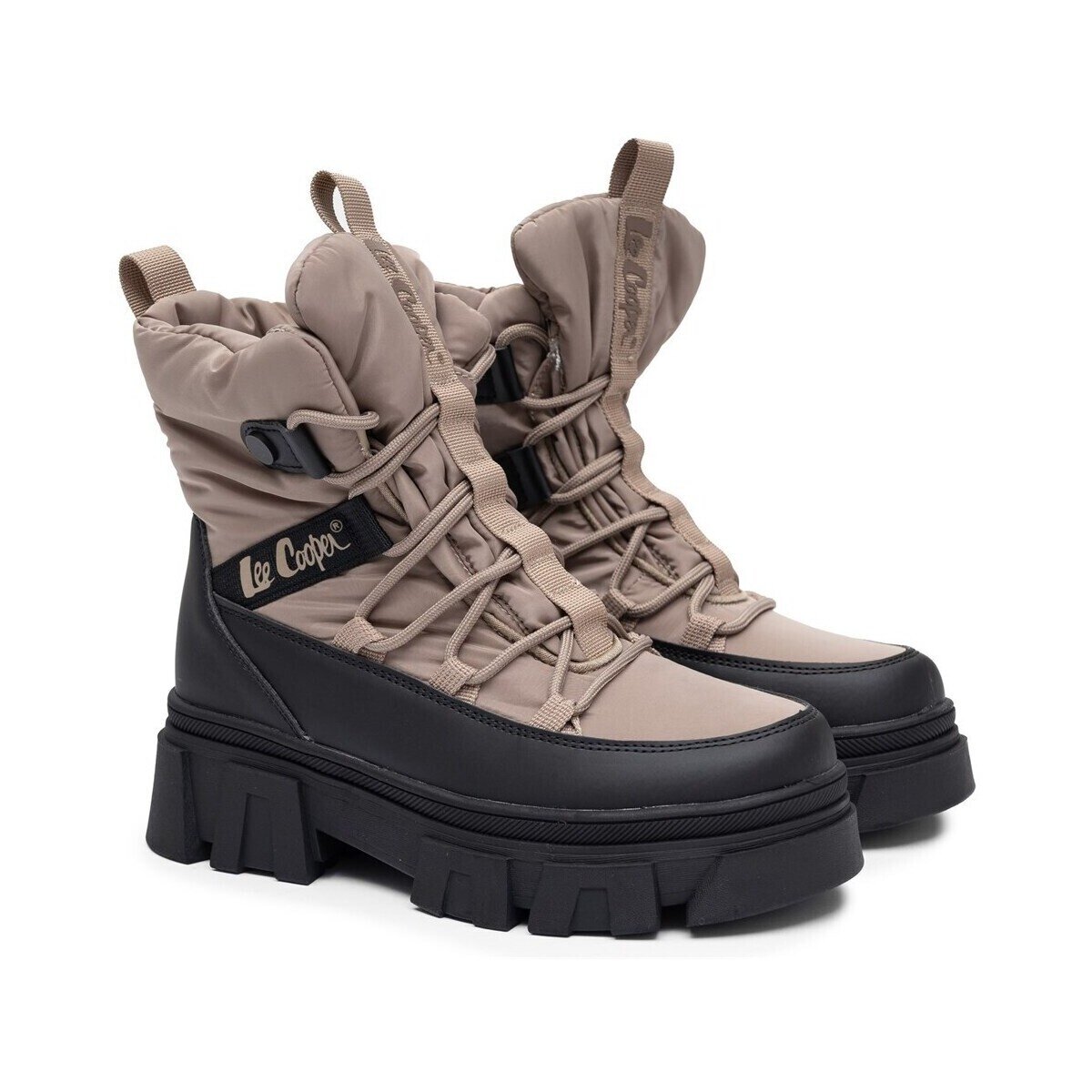 Lee Cooper Pantofi LCJ26014629LA