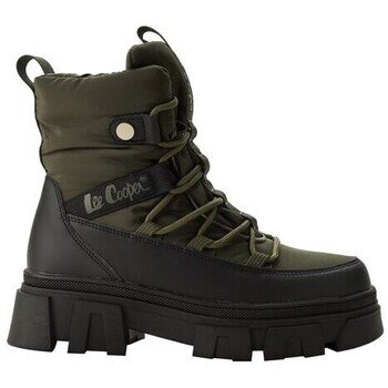Lee Cooper Pantofi LCJ26014630L