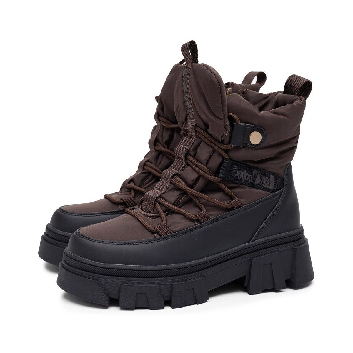 Lee Cooper Pantofi LCJ26014631LA