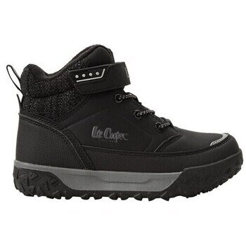 Lee Cooper Pantofi LCJ26014655K