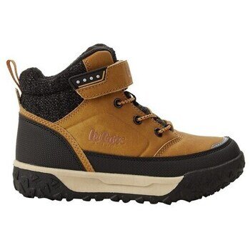 Lee Cooper Pantofi LCJ26014656K