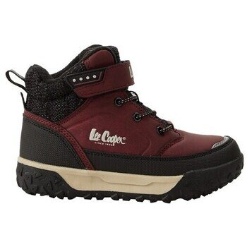 Lee Cooper Pantofi LCJ26014657K