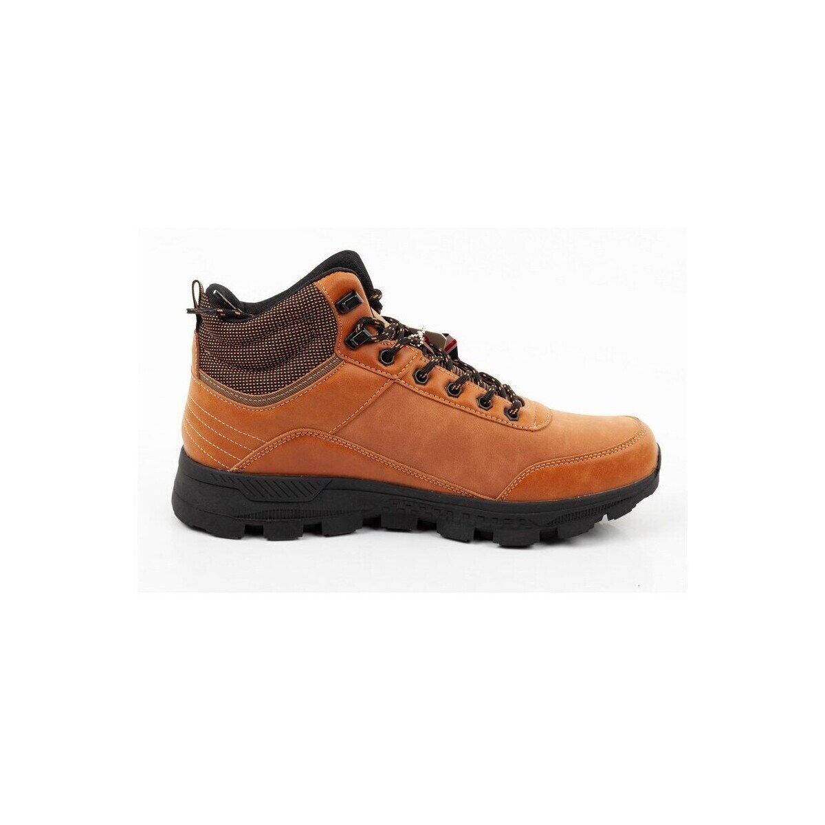 Lee Cooper Pantofi LCJ26014702M