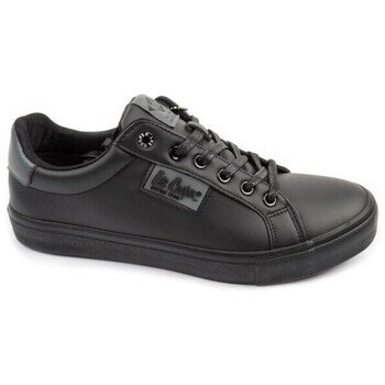 Lee Cooper Pantofi LCJ26024508M