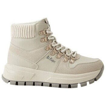 Lee Cooper Pantofi LCJ26034525L