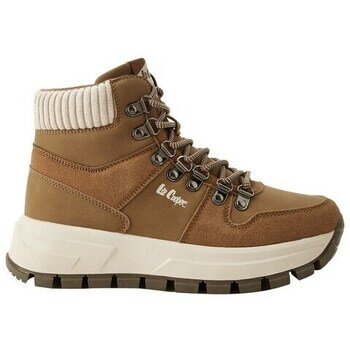 Lee Cooper Pantofi LCJ26034526L