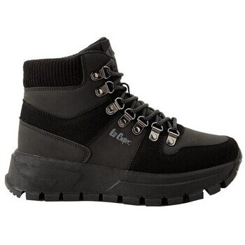 Lee Cooper Pantofi LCJ26034527L
