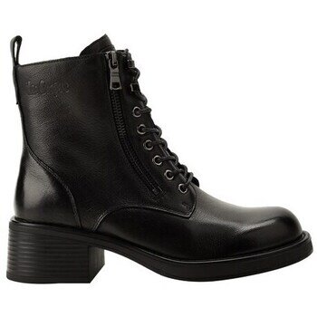 Lee Cooper Pantofi LCJ26184660L