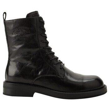 Lee Cooper Pantofi LCJ26184664L