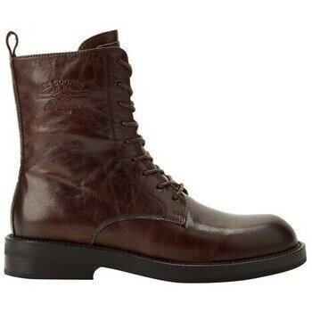 Lee Cooper Pantofi LCJ26184665L