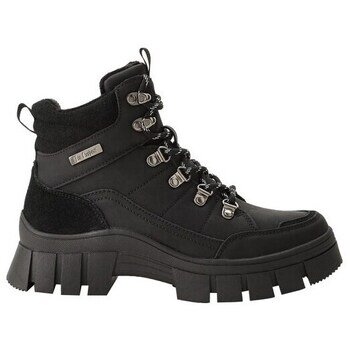 Lee Cooper Pantofi LCJ26314580L