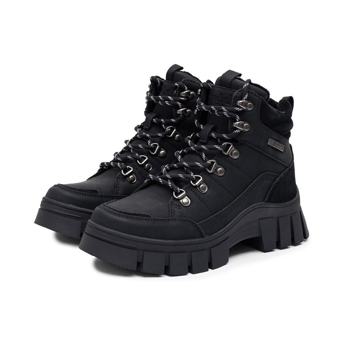 Lee Cooper Pantofi LCJ26314580LA