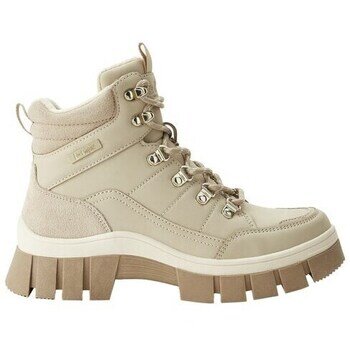Lee Cooper Pantofi LCJ26314581L