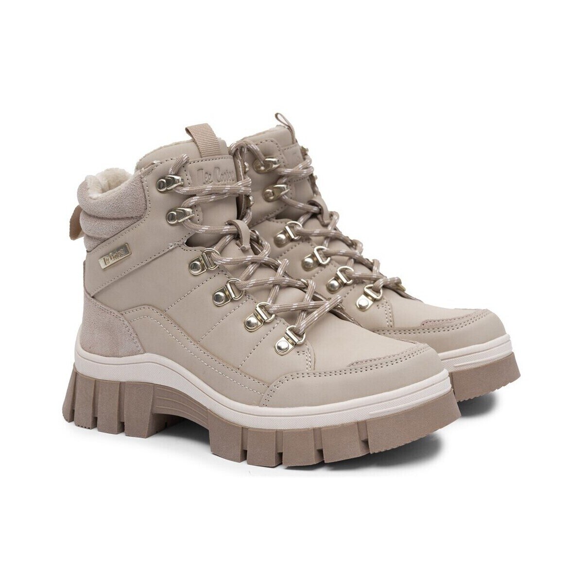 Lee Cooper Pantofi LCJ26314581LA