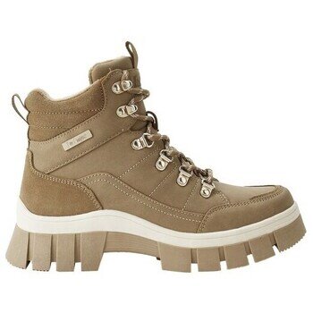 Lee Cooper Pantofi LCJ26314582L