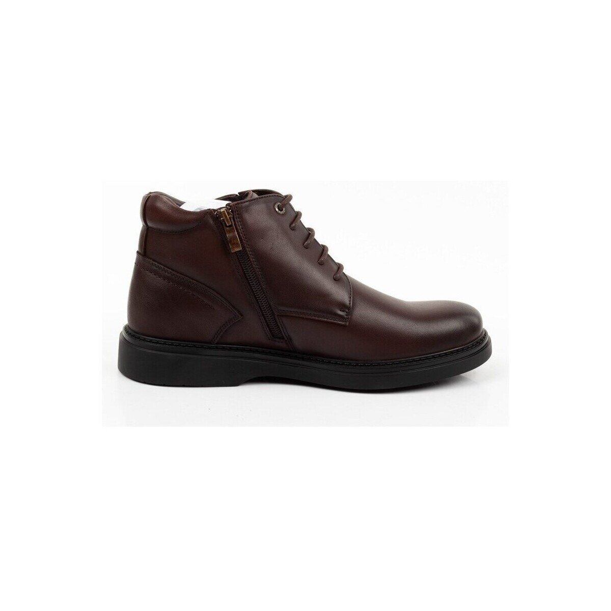 Lee Cooper Pantofi LCJ26334671M