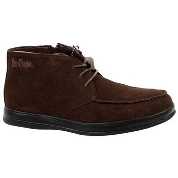 Lee Cooper Pantofi LCJ26334680M