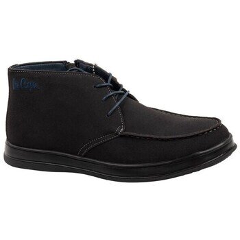 Lee Cooper Pantofi LCJ26334681M