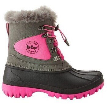 Lee Cooper Pantofi LCJ26444570K