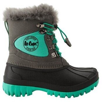 Lee Cooper Pantofi LCJ26444571K
