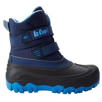 Lee Cooper Pantofi LCJ26444575K