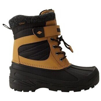 Lee Cooper Pantofi LCJ26444576K