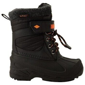 Lee Cooper Pantofi LCJ26444577K