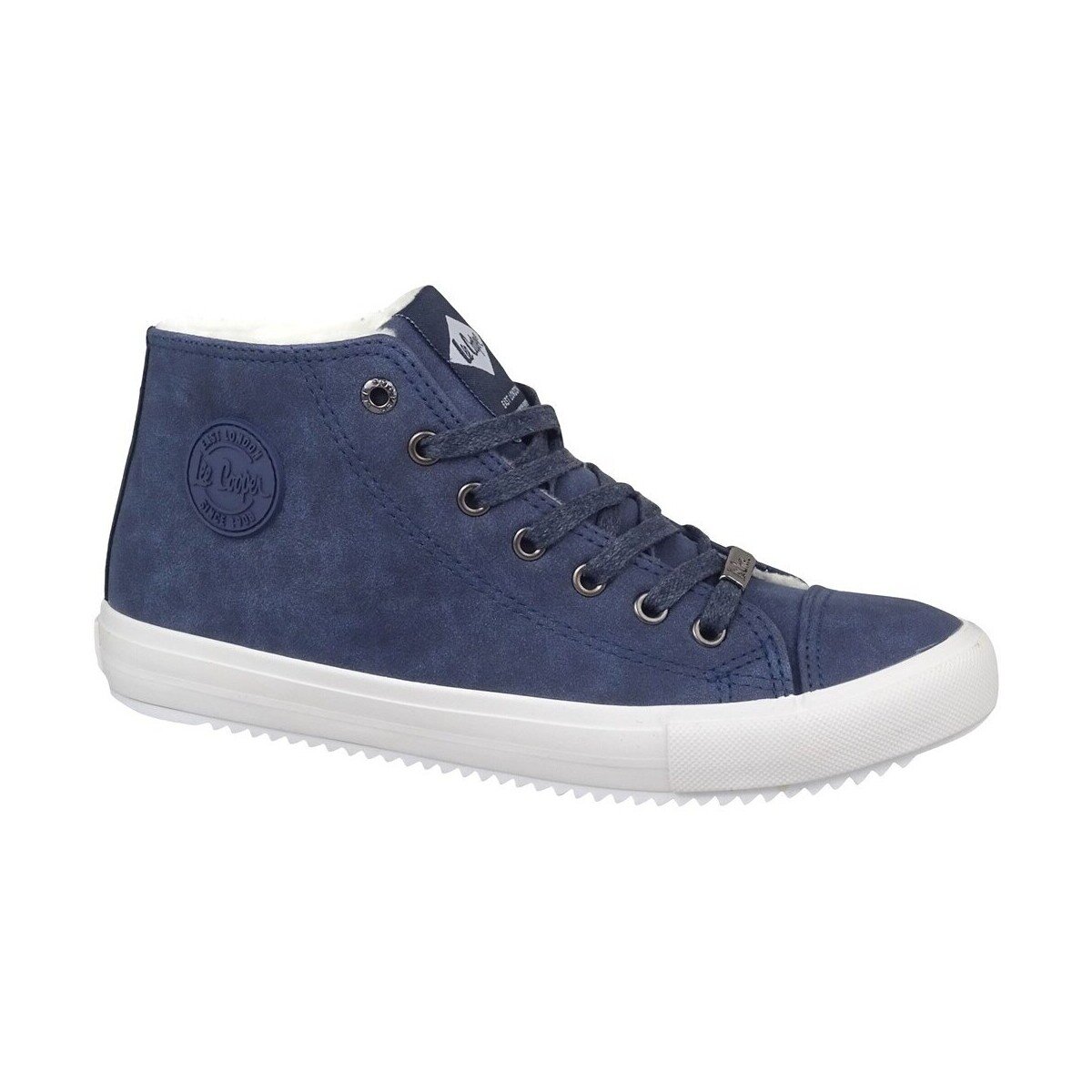 Lee Cooper Pantofi LCJL2031012