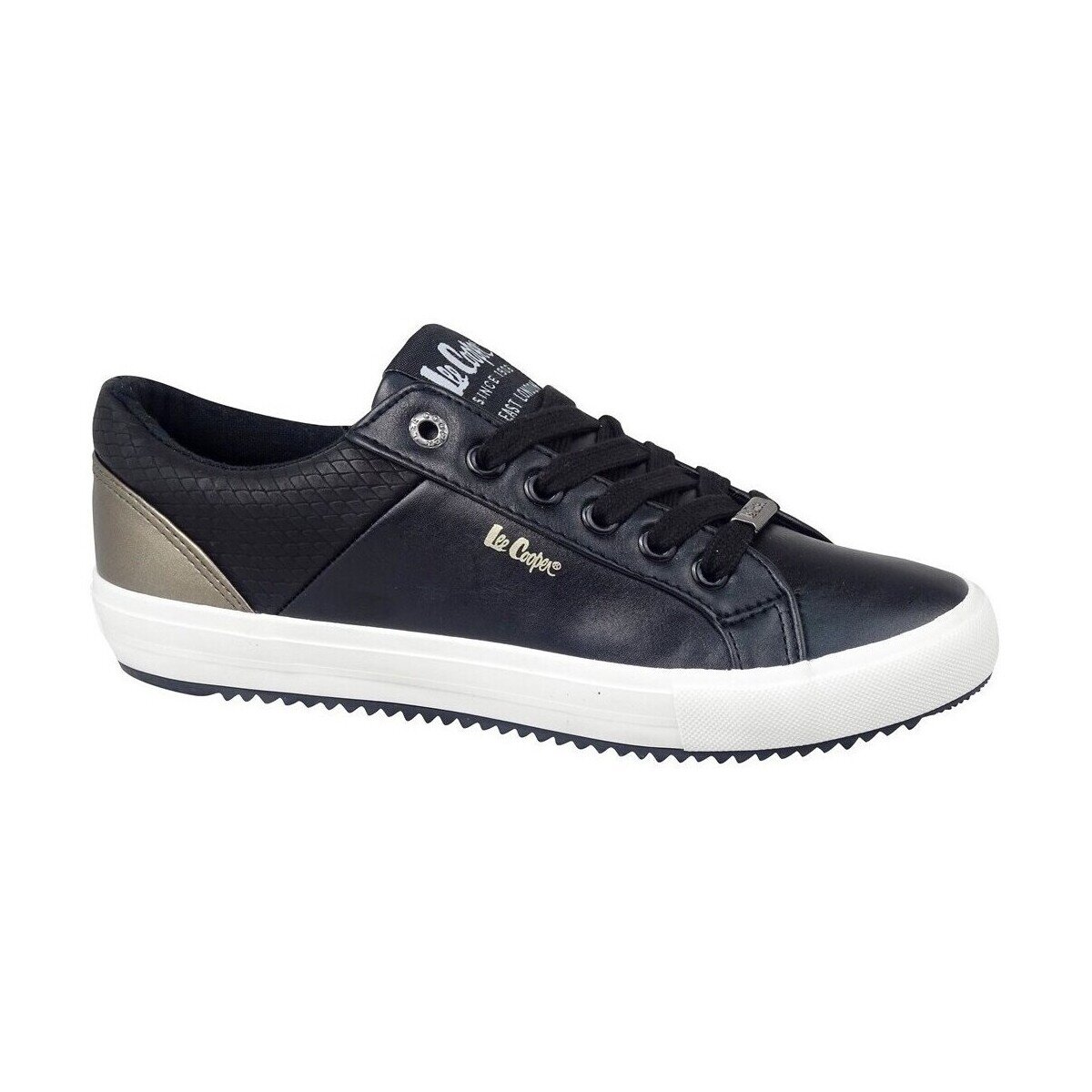 Lee Cooper Pantofi LCJL2031041