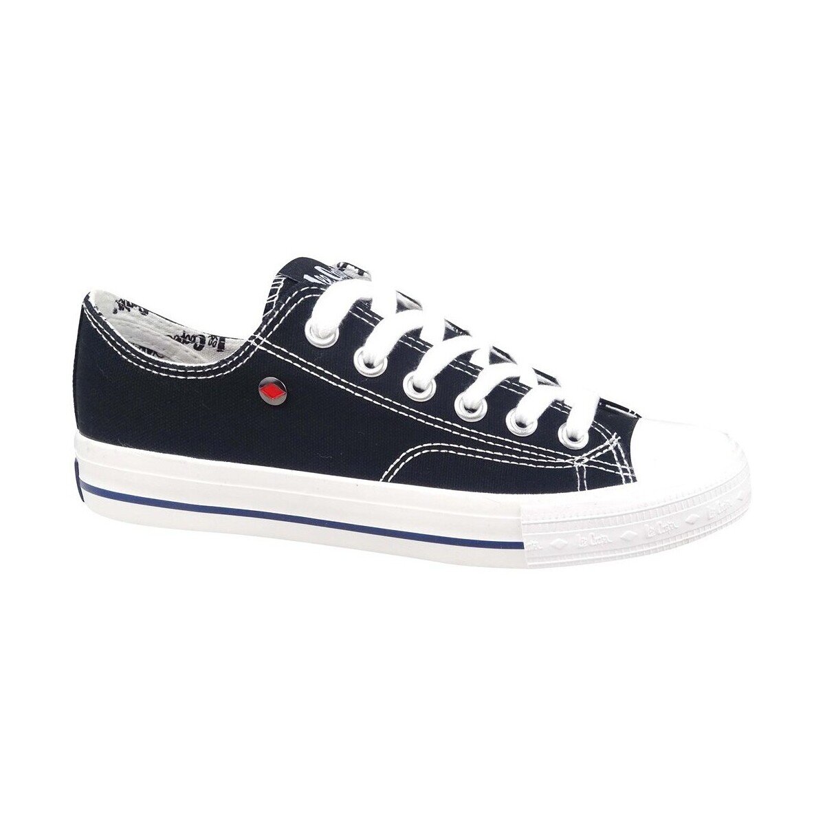 Lee Cooper Pantofi Lcw 21 31 0097L
