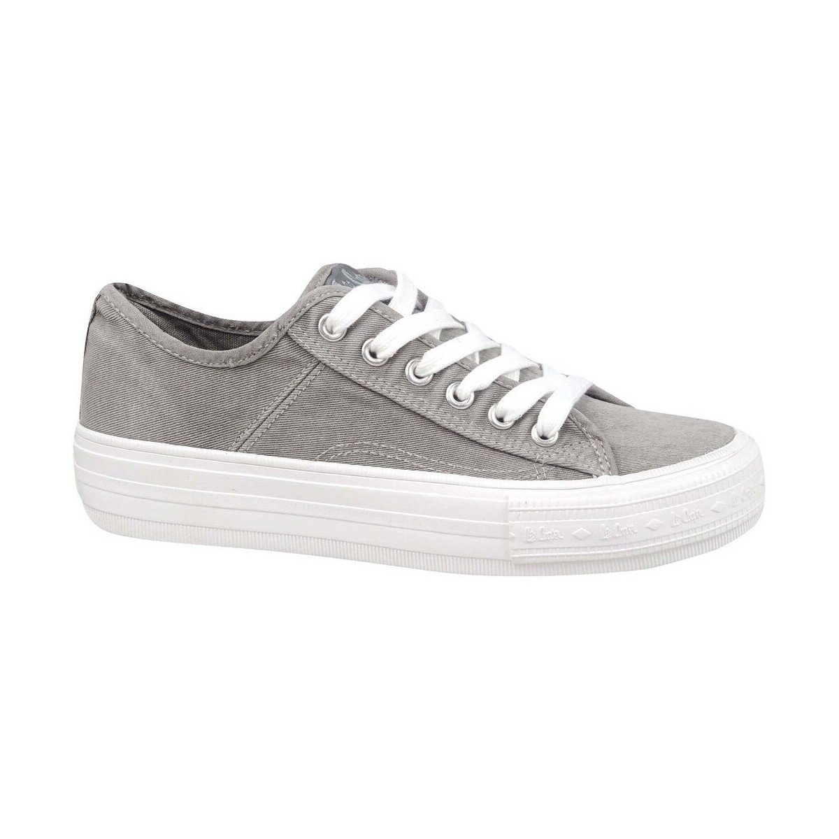 Lee Cooper Pantofi Lcw 21 31 0117L