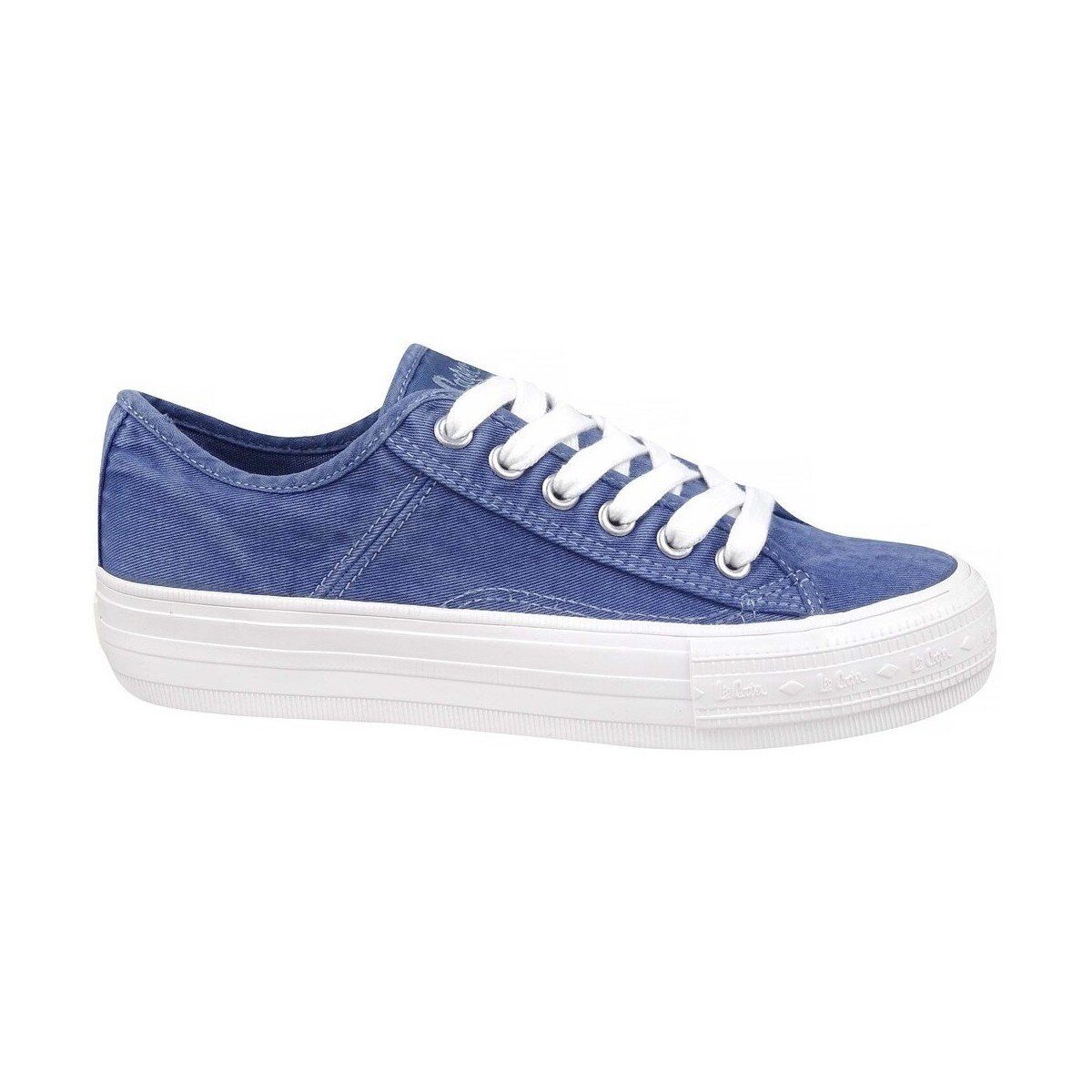 Lee Cooper Pantofi Lcw 21 31 0119L