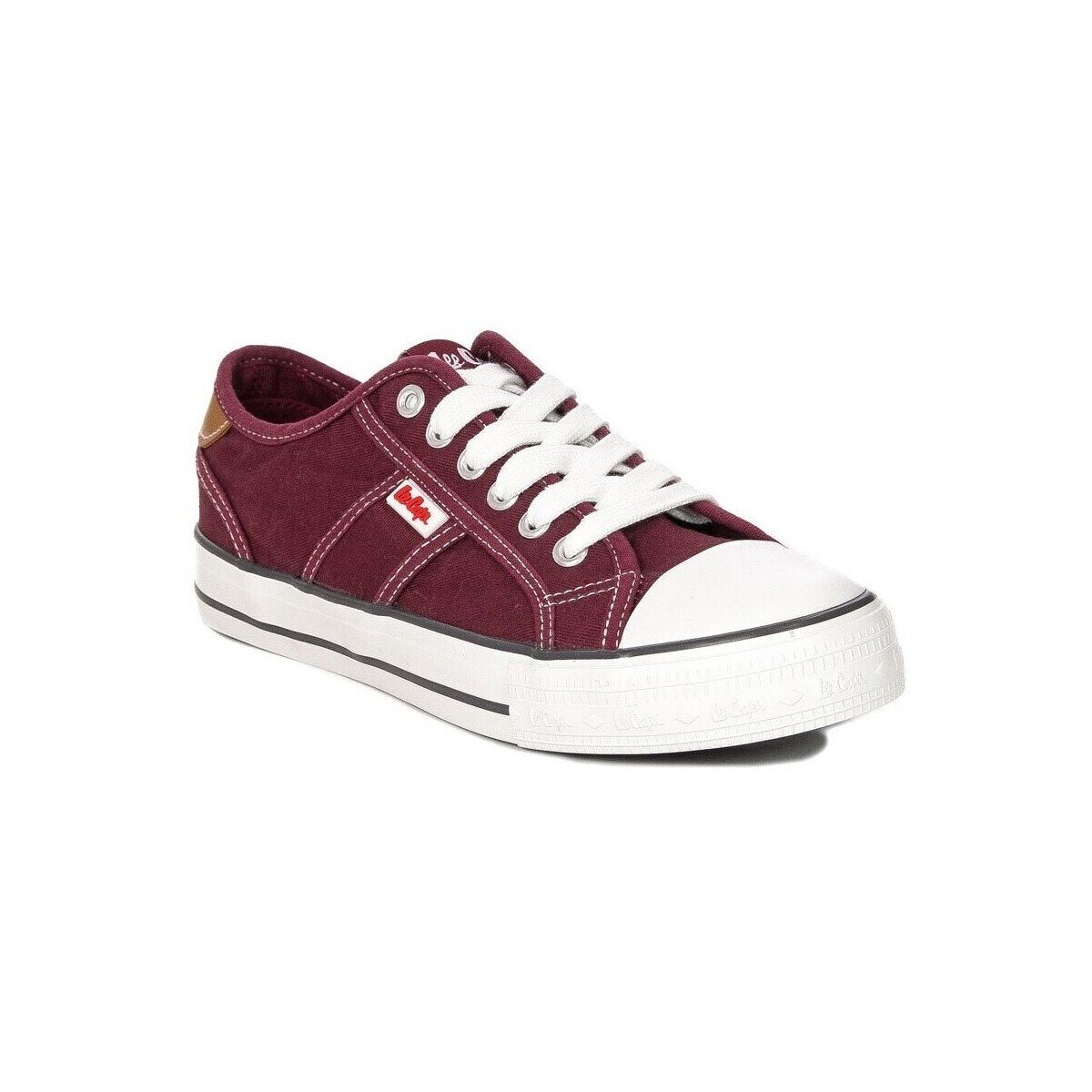 Lee Cooper Pantofi LCW21310057L