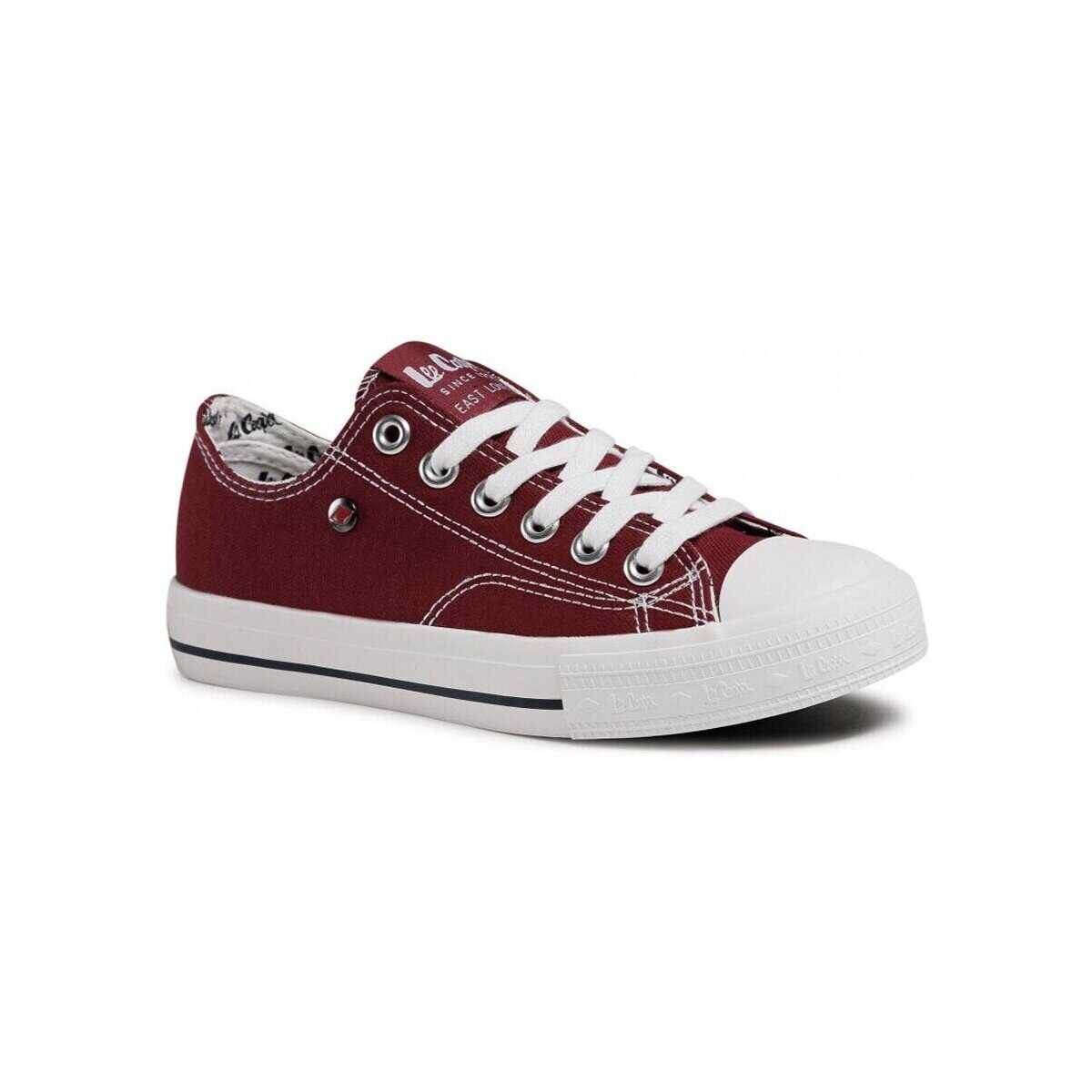 Lee Cooper Pantofi LCW21310099L
