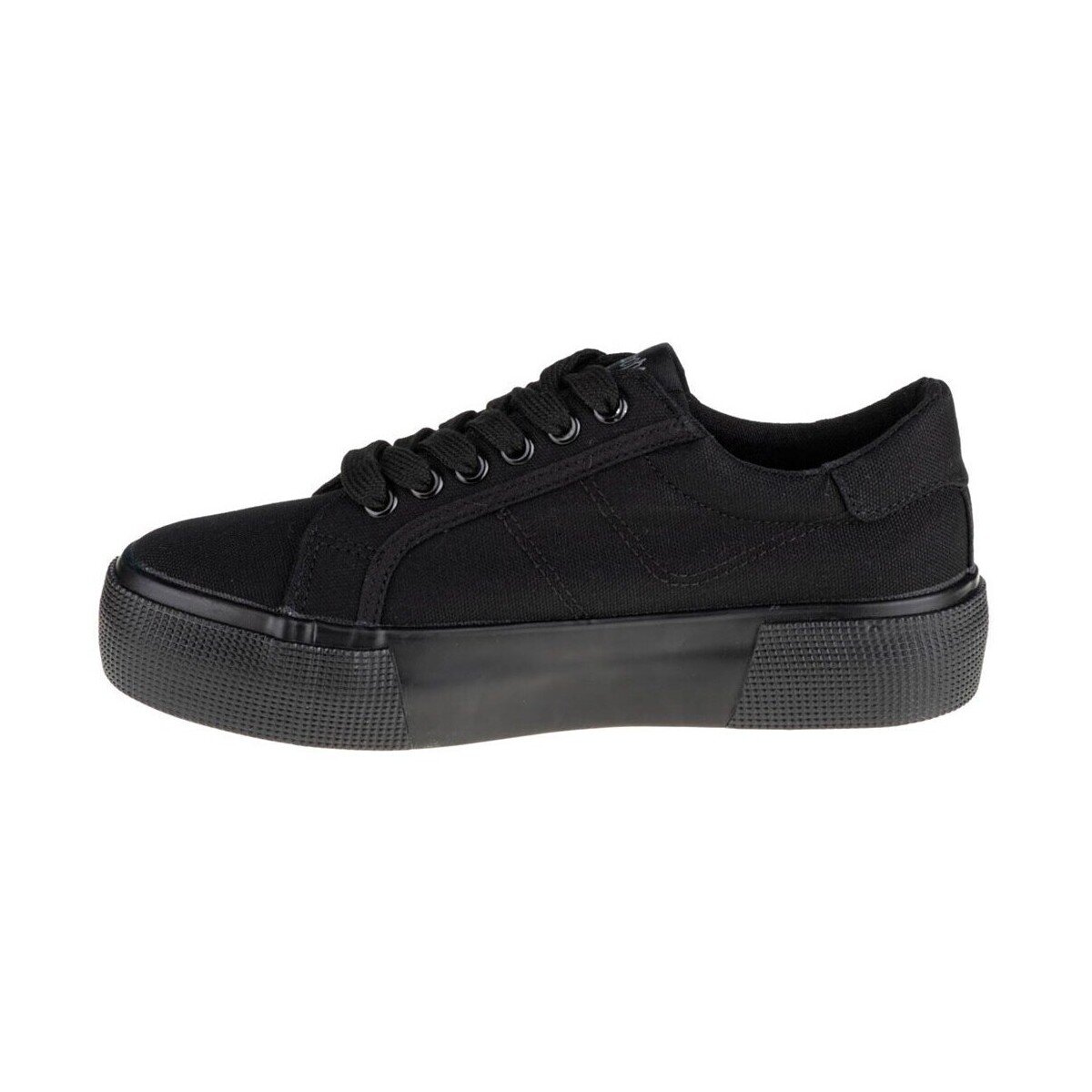 Lee Cooper Pantofi LCW21310105L