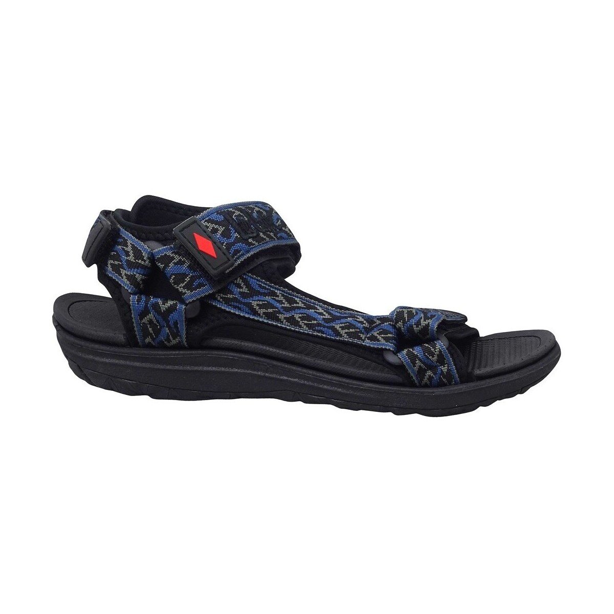 Lee Cooper Pantofi LCW21340202